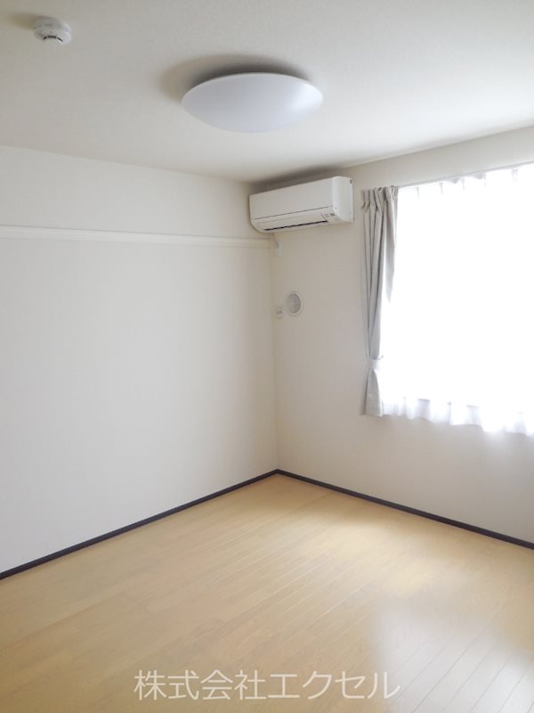 クレイノグラシア 同等タイプのイメージ写真です。