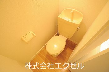 レオパレスＳＴＲ イメージ写真です。