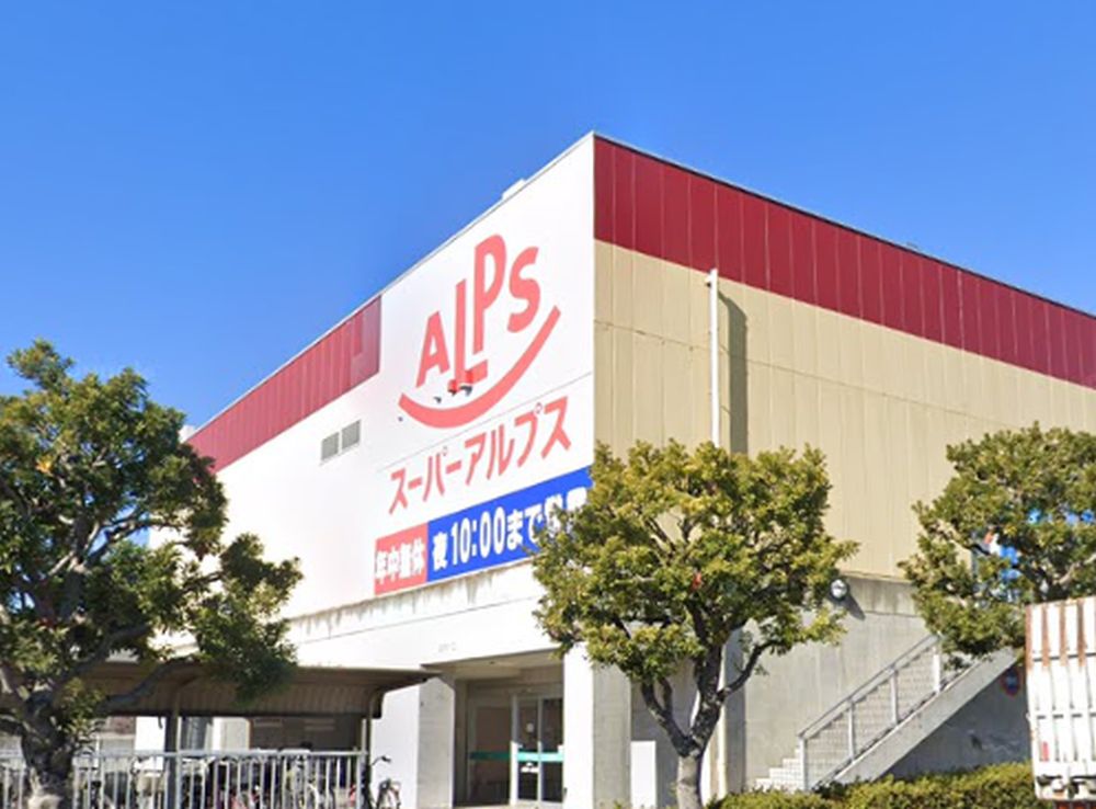 ツインオークスコートSouth ｺﾋﾟｵあきる野