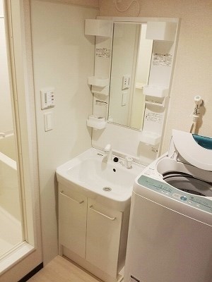 レオネクストＹＯＳＨＩＥ 同等タイプのイメージ写真です。