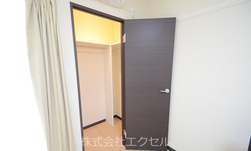 レオネクストＹＯＳＨＩＥ 同等タイプのイメージ写真です。