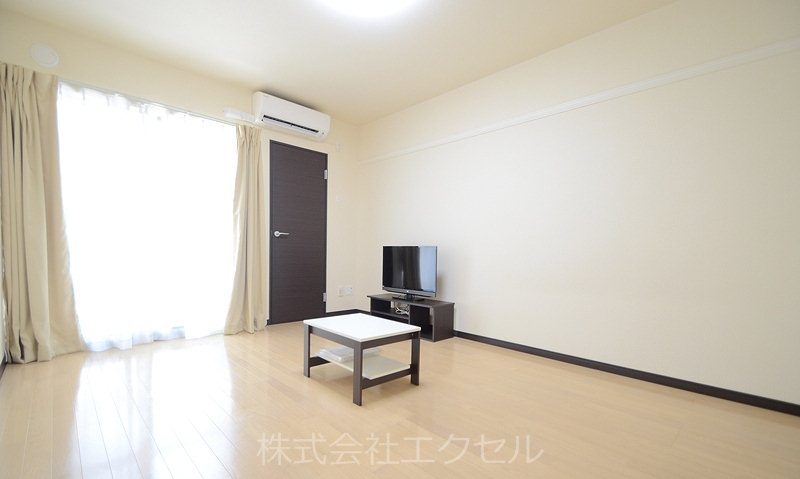 レオネクストＹＯＳＨＩＥ 同等タイプのイメージ写真です。