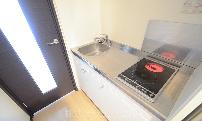 レオネクストＹＯＳＨＩＥ 同等タイプのイメージ写真です。