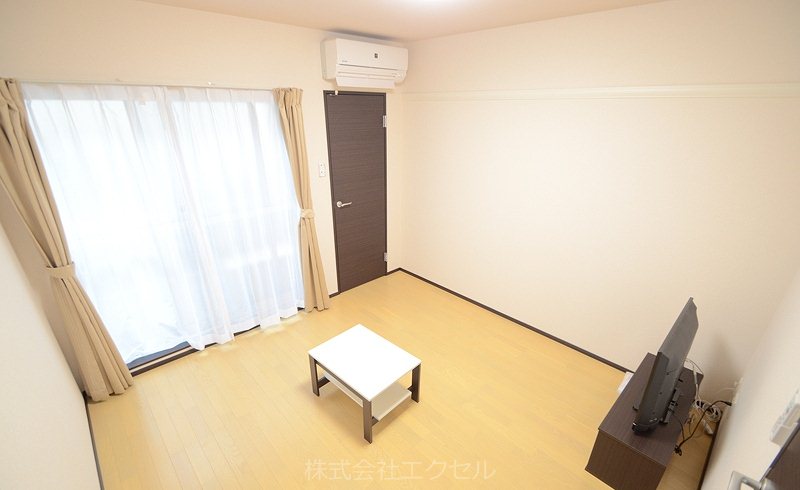 クレイノＴヴィルヌーブ6 同等タイプのイメージ写真です。