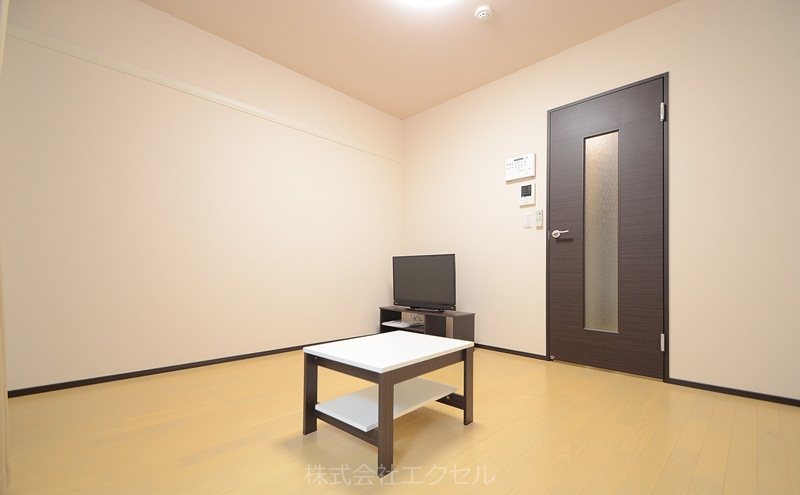 クレイノＴヴィルヌーブ6 同等タイプのイメージ写真です。