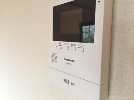 アスケット 施工イメージです。