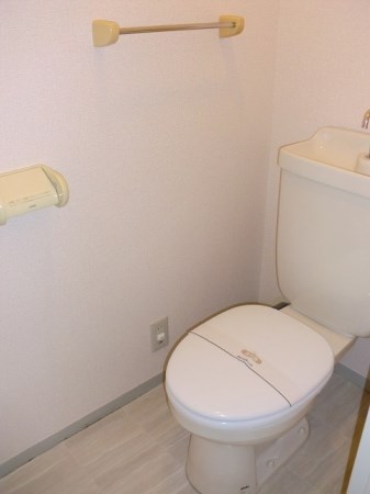 メゾンマツヤ 同等タイプのイメージ画像です。
