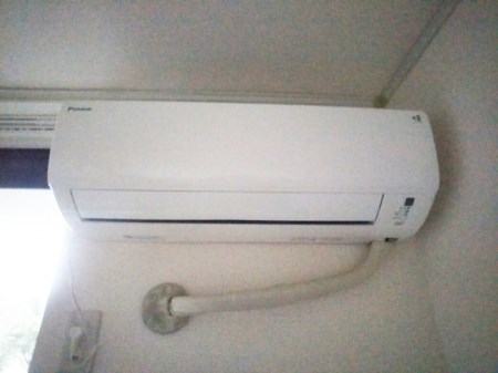 メゾンマツヤ 同等タイプのイメージ画像です。