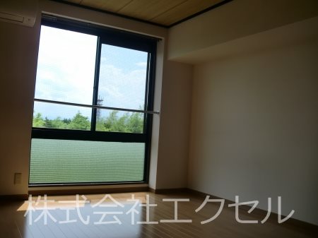 メゾンマツヤ 同等タイプのイメージ画像です。