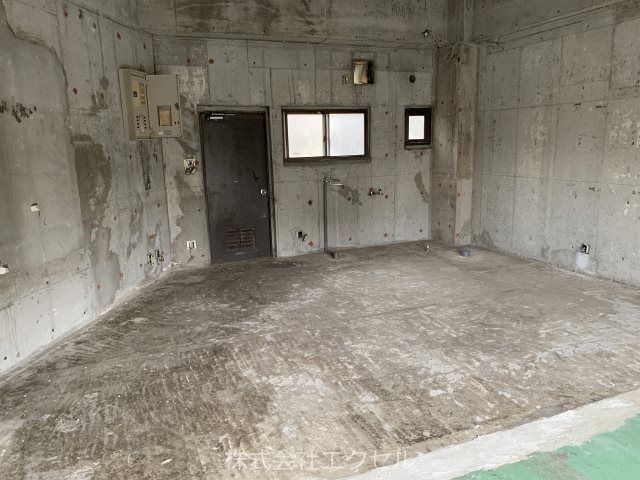 アガサシオン その他
