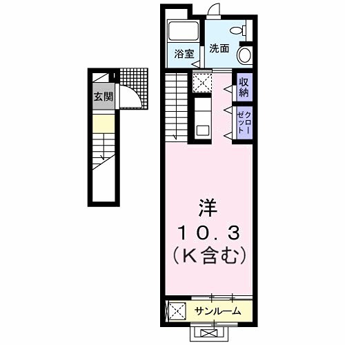 インハーリット インターネット無料です。
