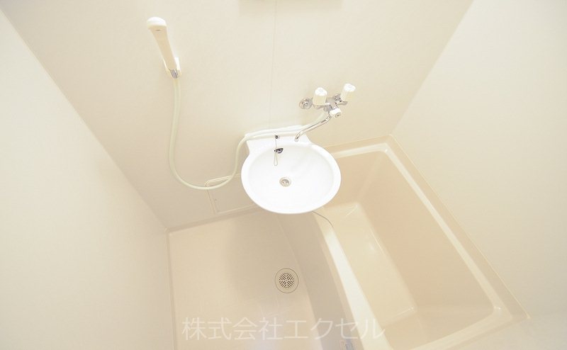 レオパレスフィデリオ 同等タイプのイメージ写真です。