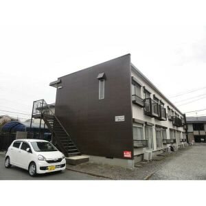 敷金・礼金なし！多摩境駅徒歩圏内です。