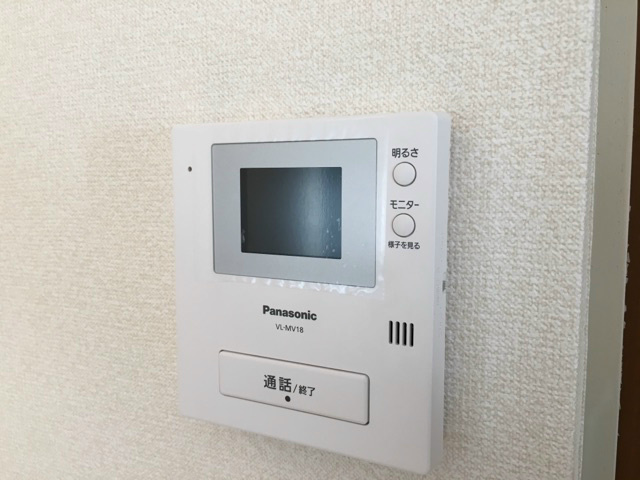 昭和コーポ武蔵村山1 来訪者を確認できます。