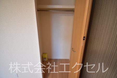 クレールライフ 同等タイプのイメージ画像です。