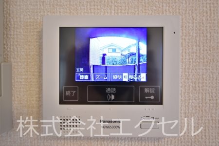 クレールライフ 同等タイプのイメージ画像です。