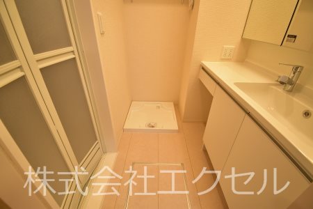 クレールライフ 同等タイプのイメージ画像です。