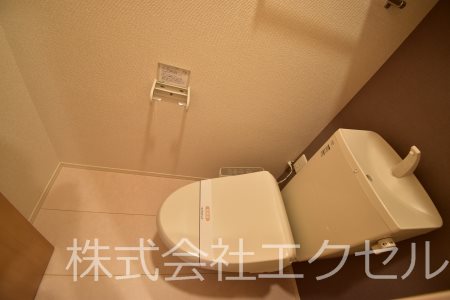 クレールライフ 同等タイプのイメージ画像です。