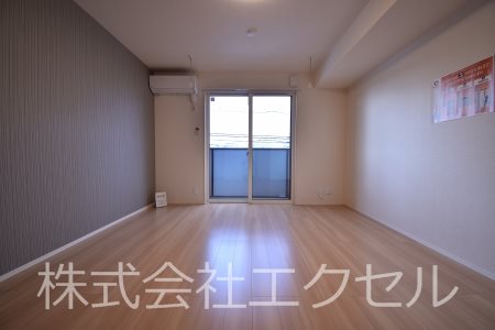 クレールライフ 同等タイプのイメージ画像です。