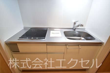 クレールライフ 同等タイプのイメージ画像です。