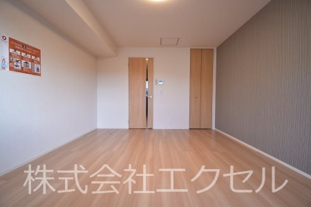 クレールライフ 同等タイプのイメージ画像です。