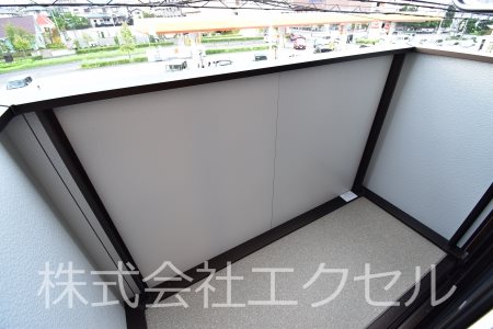 クレールライフ 同等タイプのイメージ画像です。