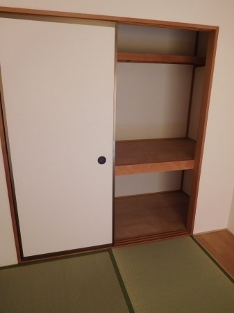 エスポワール東大和 同建物別室画像です。