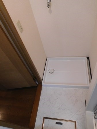エスポワール東大和 同建物別室画像です。