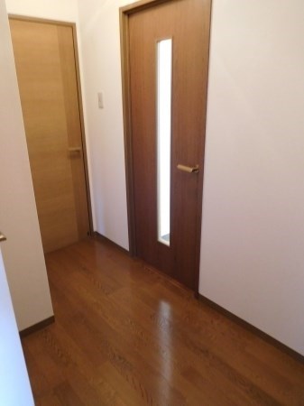 エスポワール東大和 同建物別室画像です。