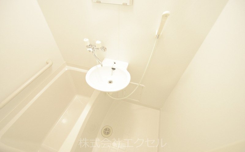 レオネクストmaple 同等タイプのイメージ写真です。