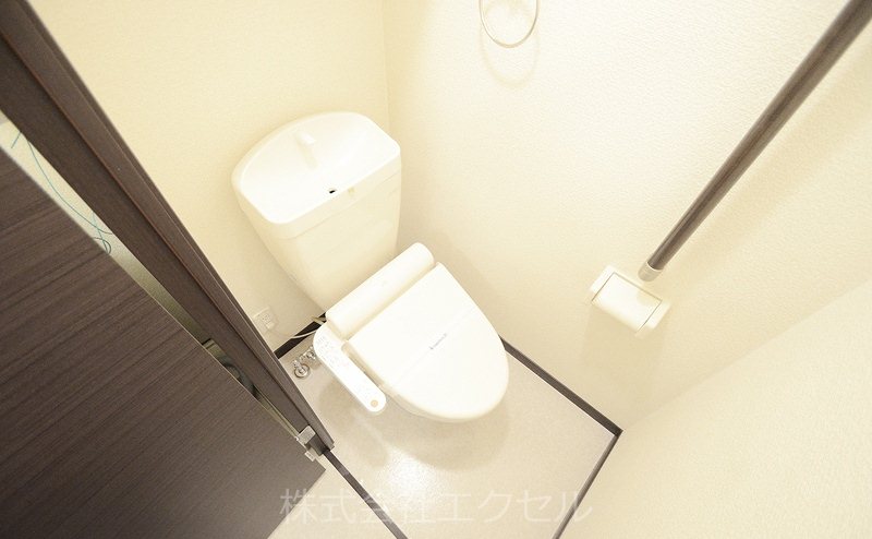 レオネクストmaple 同等タイプのイメージ写真です。