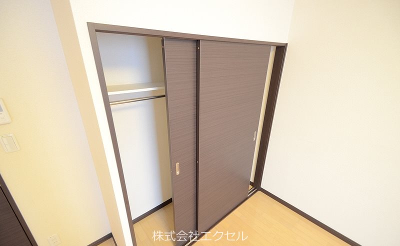 レオネクストmaple 同等タイプのイメージ写真です。