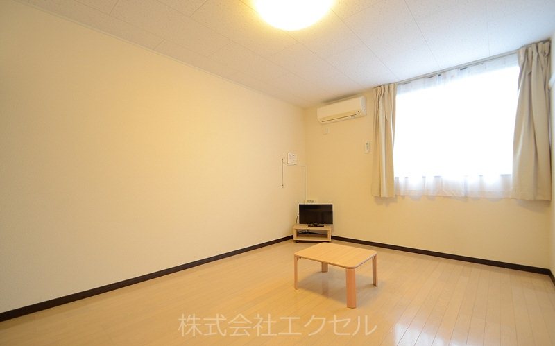 レオネクストmaple 同等タイプのイメージ写真です。