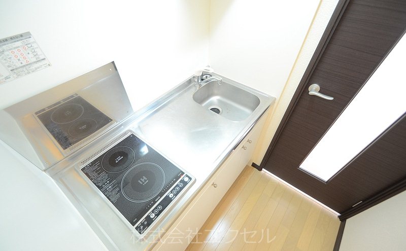 レオネクストmaple 同等タイプのイメージ写真です。
