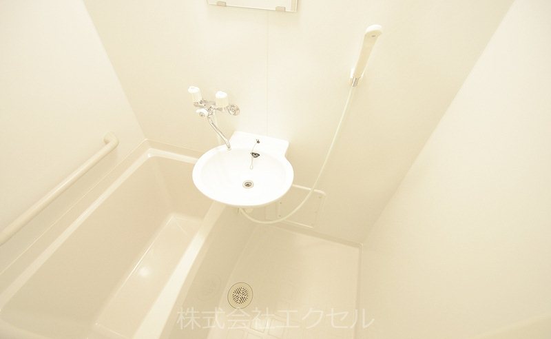 レオネクストmaple 同等タイプのイメージ写真です。
