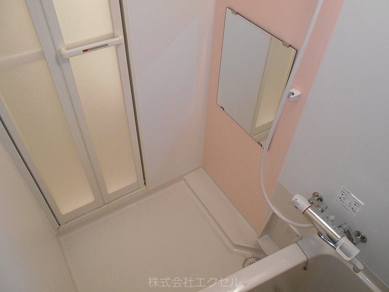 クレイノヴェリテ 同等タイプのイメージ写真です。