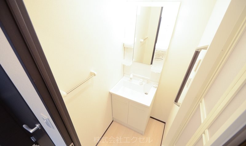 クレイノフロンティア3 同等タイプのイメージ写真です。