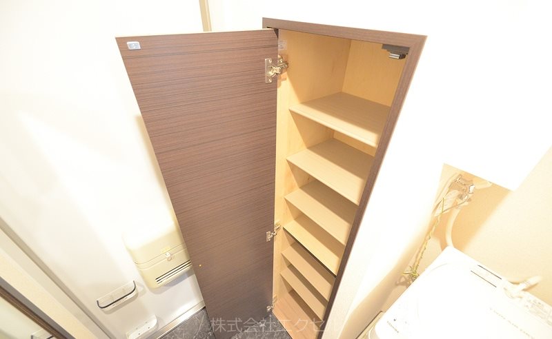 クレイノフロンティア3 同等タイプのイメージ写真です。