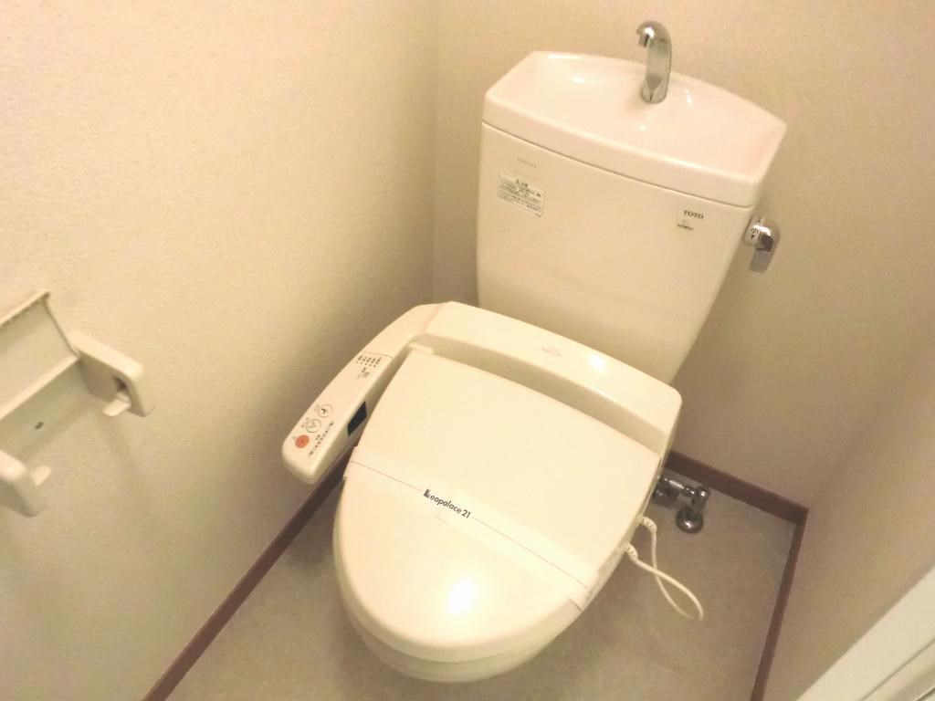 クレイノフロンティア3 同等タイプのイメージ写真です。