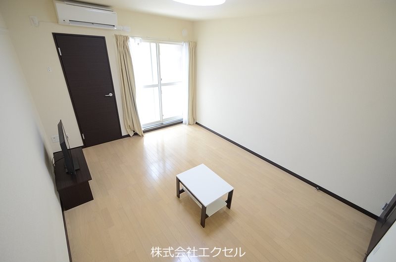 クレイノフロンティア3 同等タイプのイメージ写真です。