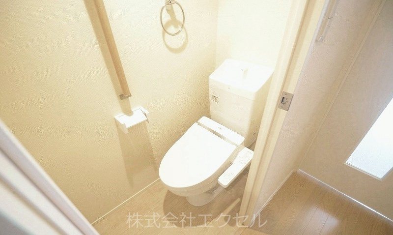 レオネクストプロムナード 同等タイプのイメージ写真です。