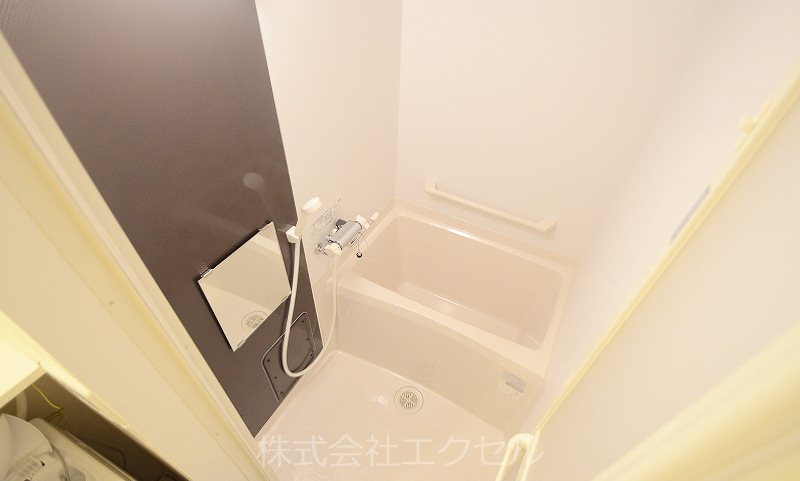 レオネクストプロムナード 同等タイプのイメージ写真です。
