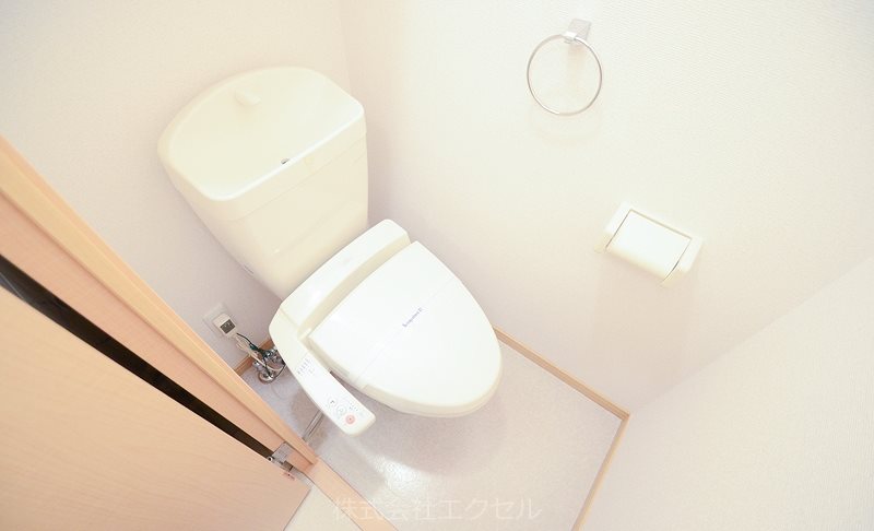 レオネクスト青龍瑞穂 同等タイプのイメージ写真です。