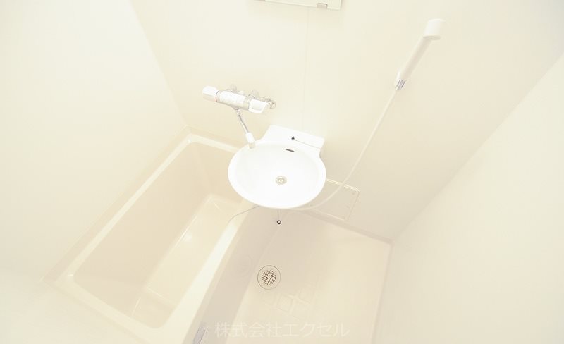 レオネクスト青龍瑞穂 同等タイプのイメージ写真です。