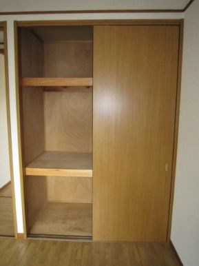 エクセレンス東青梅 施工イメージ、同物件別部屋の写真です