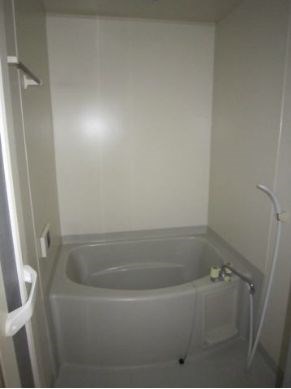 エクセレンス東青梅 施工イメージ、同物件別部屋の写真です