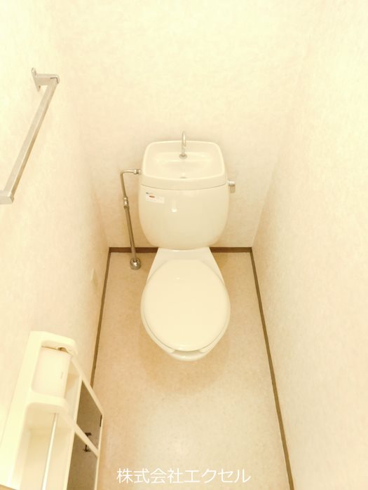 ラフィネ 同等タイプのイメージ画像です。