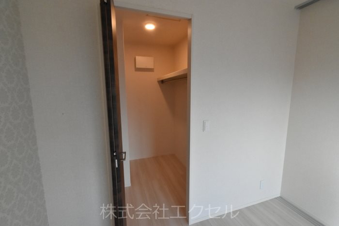グランメール 同等タイプのイメージ画像です。