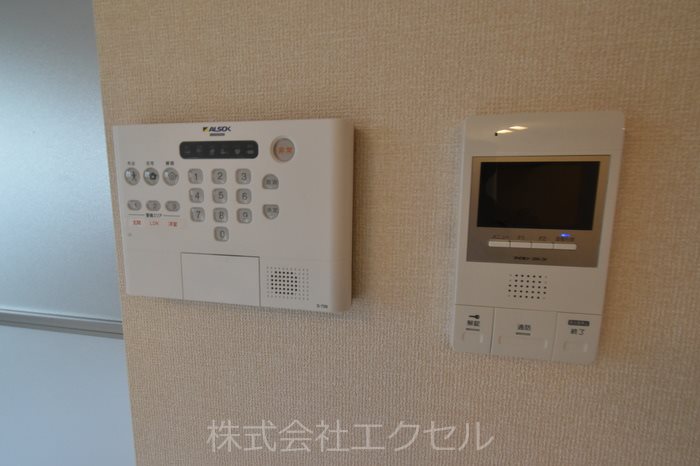 グランメール 同等タイプのイメージ画像です。