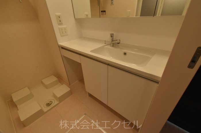 グランメール 同等タイプのイメージ画像です。